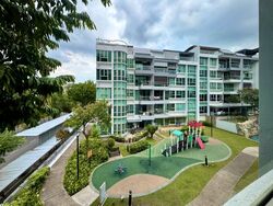 The Calrose (D26), Condominium #551174801